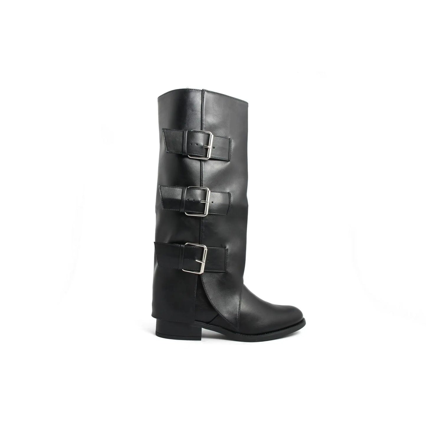 Fashion Attitude Bottes Fashion Attitude