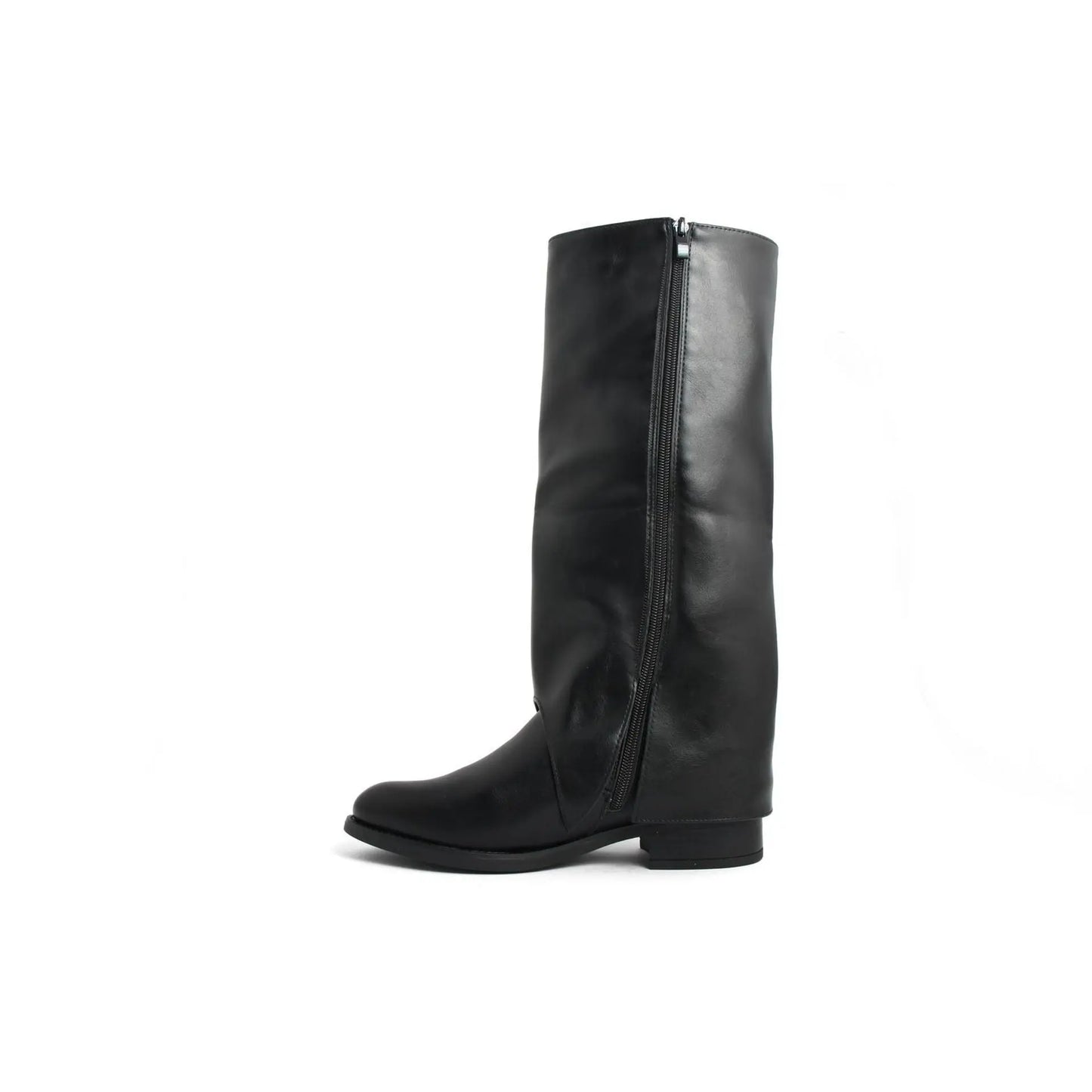 Fashion Attitude Bottes Fashion Attitude