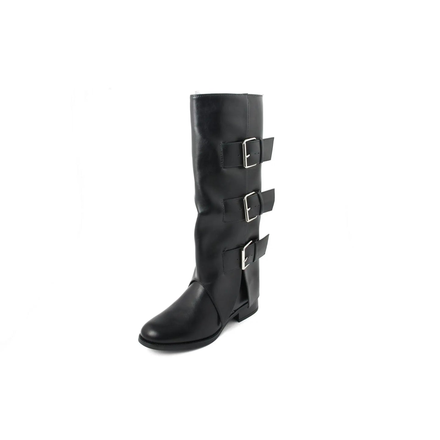 Fashion Attitude Bottes Fashion Attitude