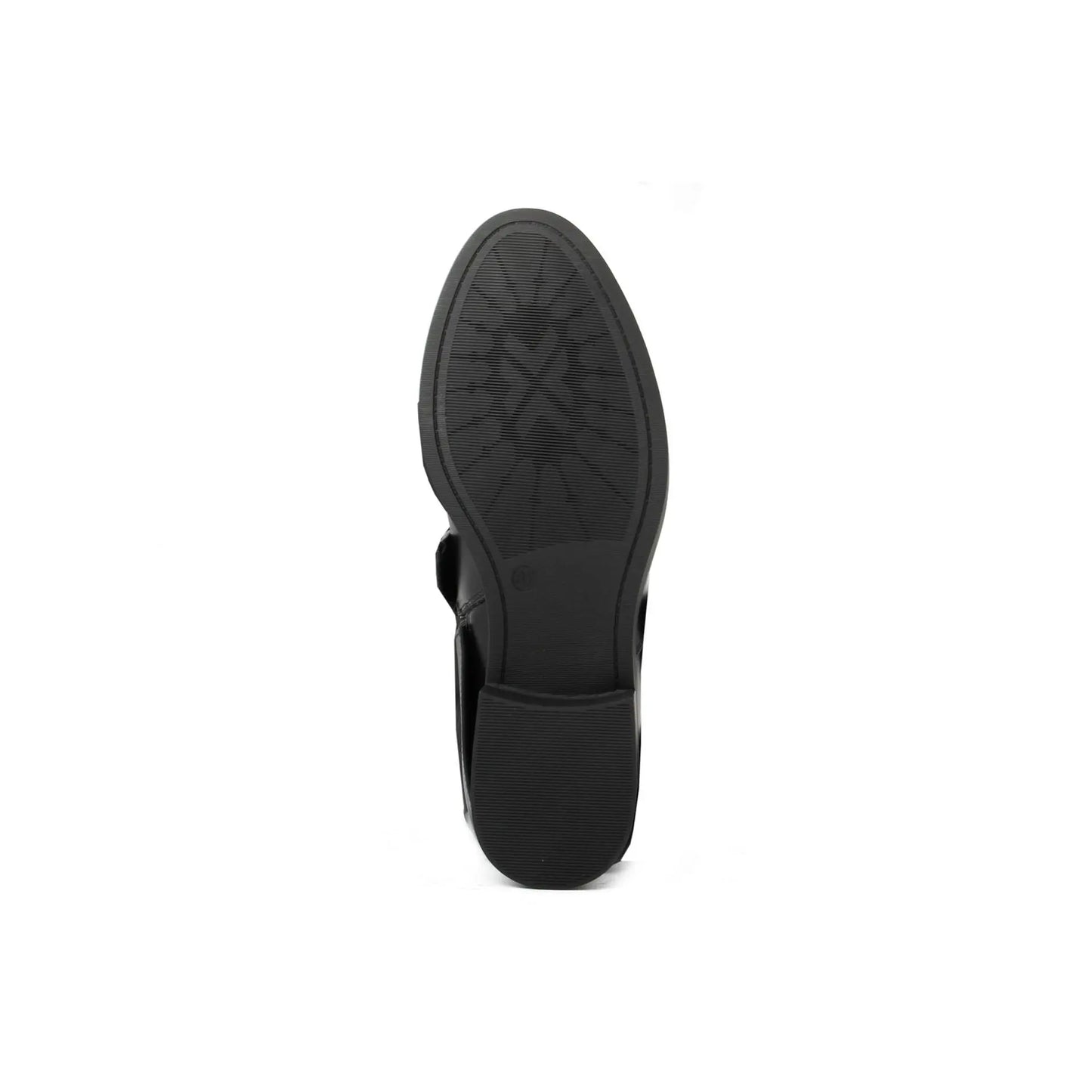 Fashion Attitude Bottes Fashion Attitude
