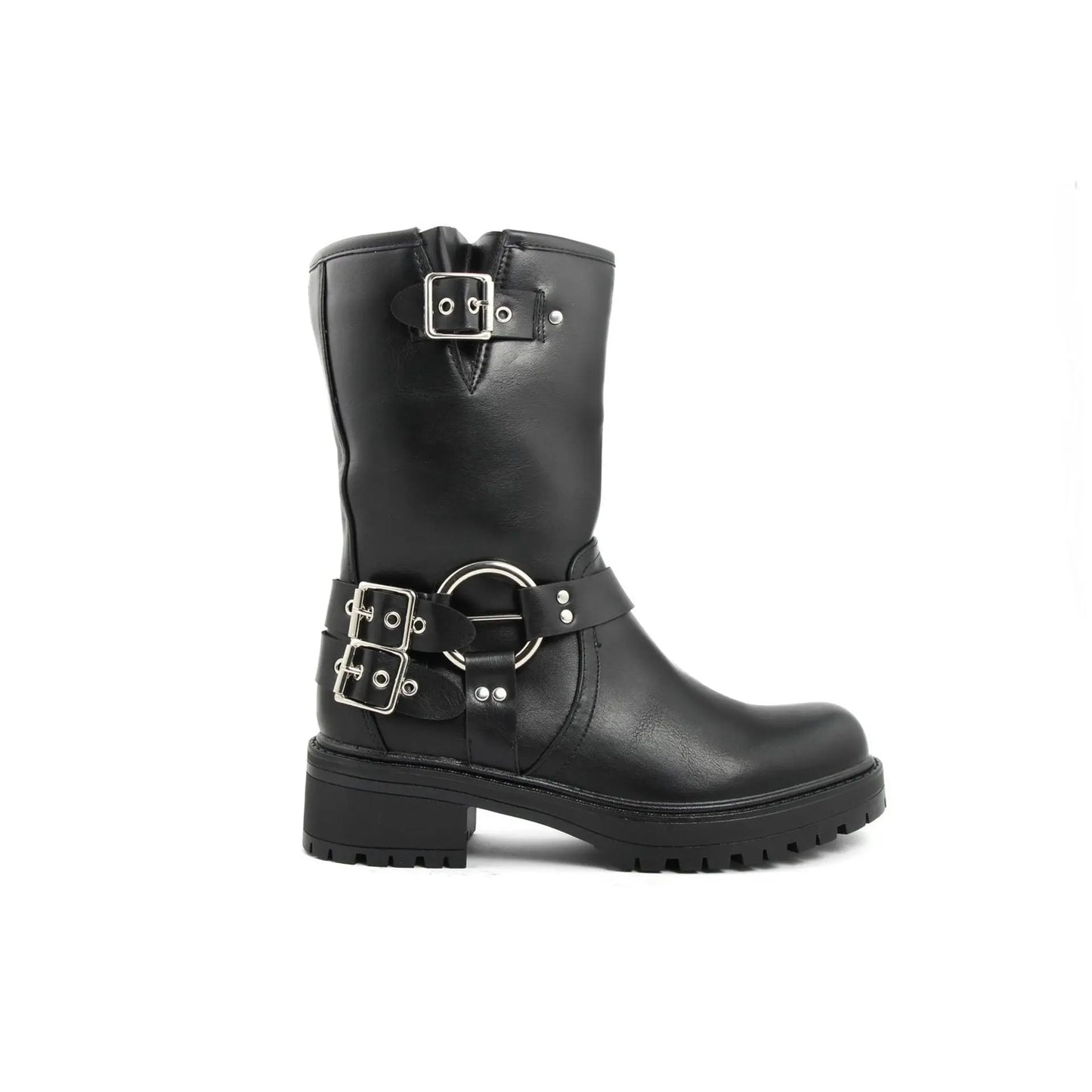 Fashion Attitude Bottes Fashion Attitude