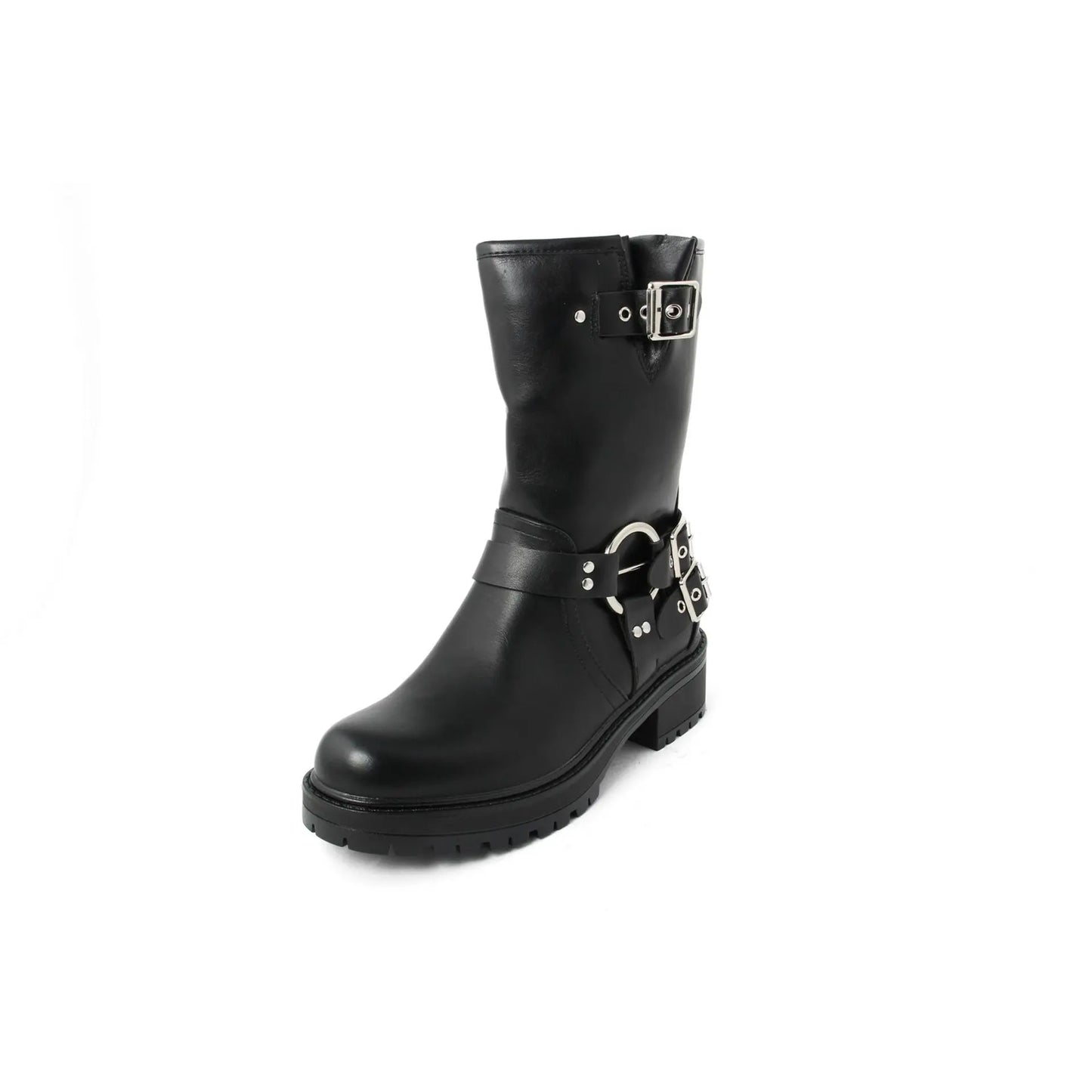 Fashion Attitude Bottes Fashion Attitude