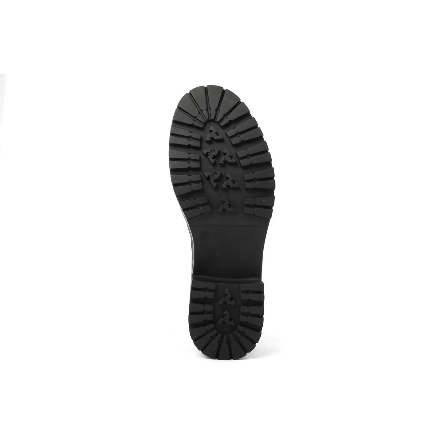 Fashion Attitude Bottes Fashion Attitude