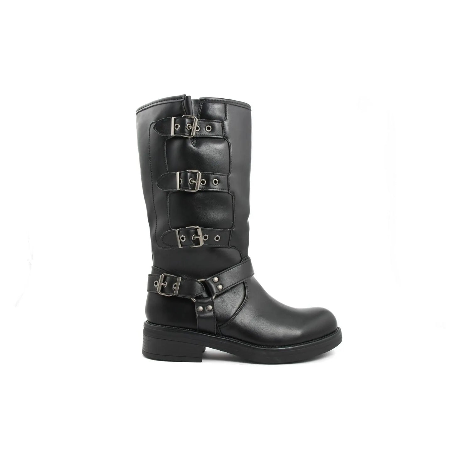 Fashion Attitude Bottes Fashion Attitude