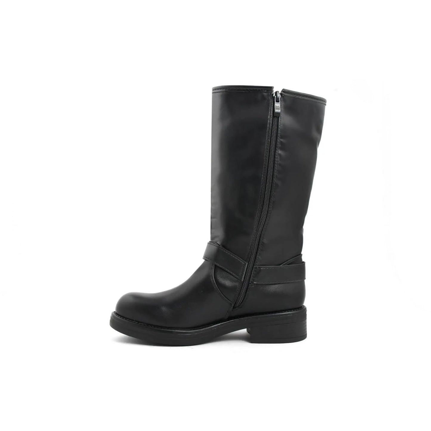 Fashion Attitude Bottes Fashion Attitude