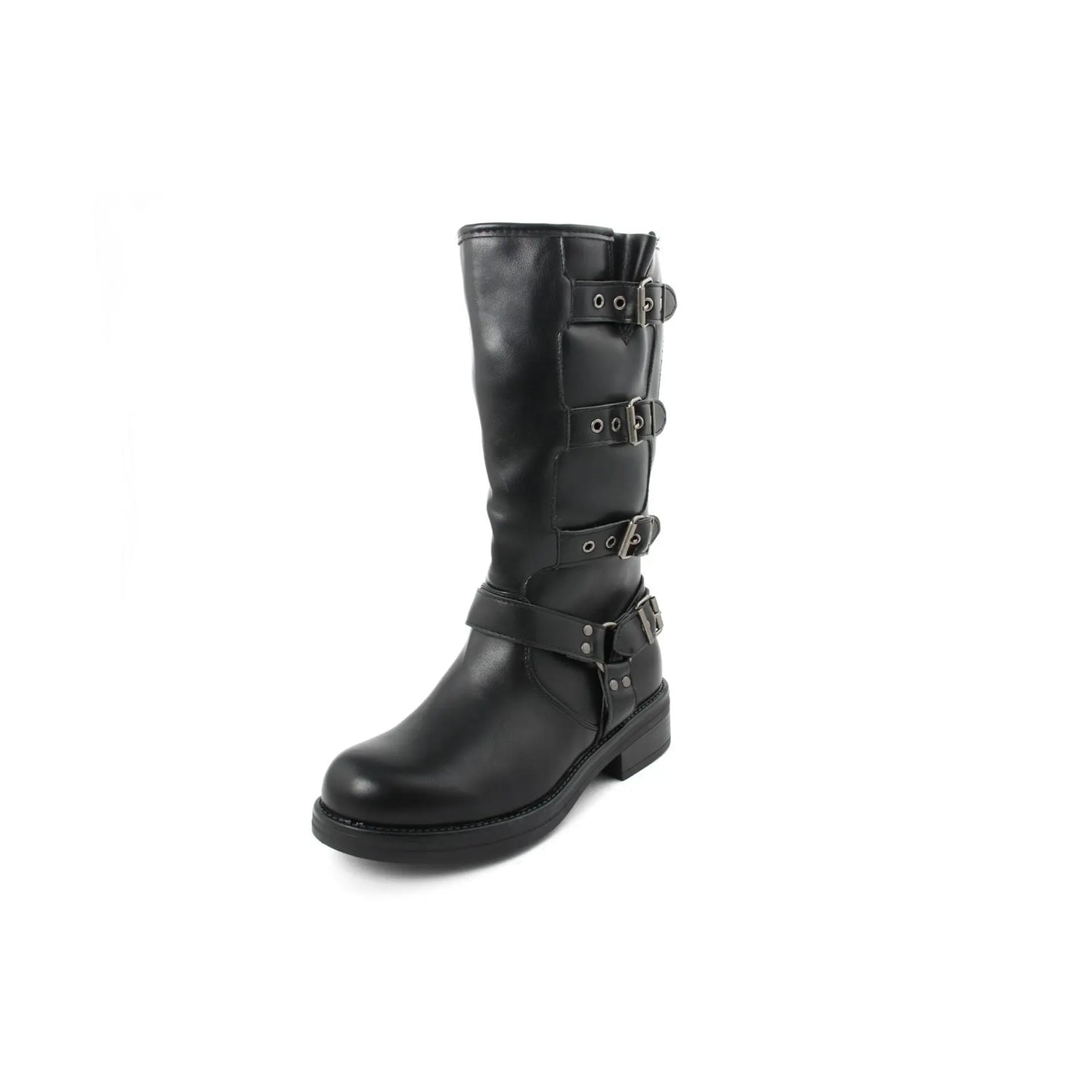 Fashion Attitude Bottes Fashion Attitude