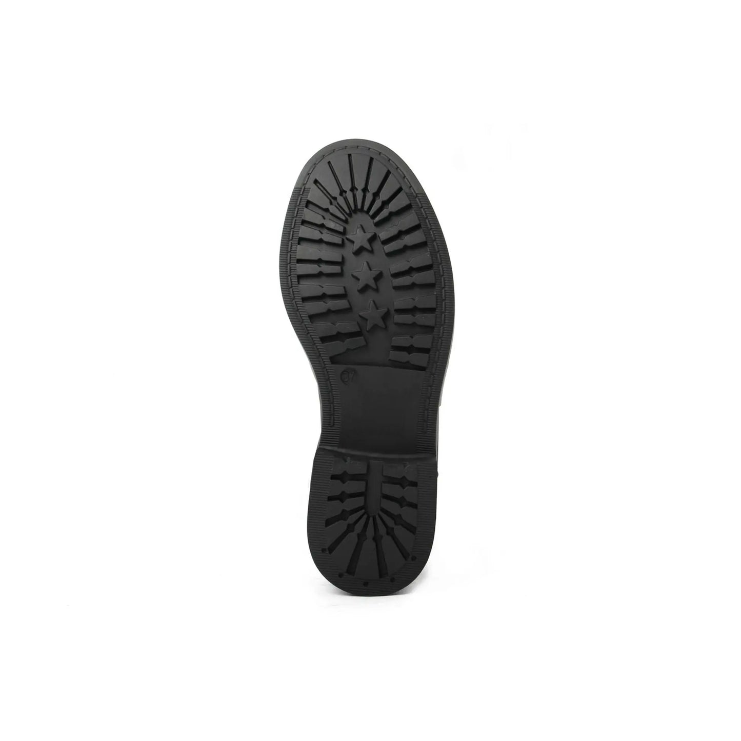 Fashion Attitude Bottes Fashion Attitude