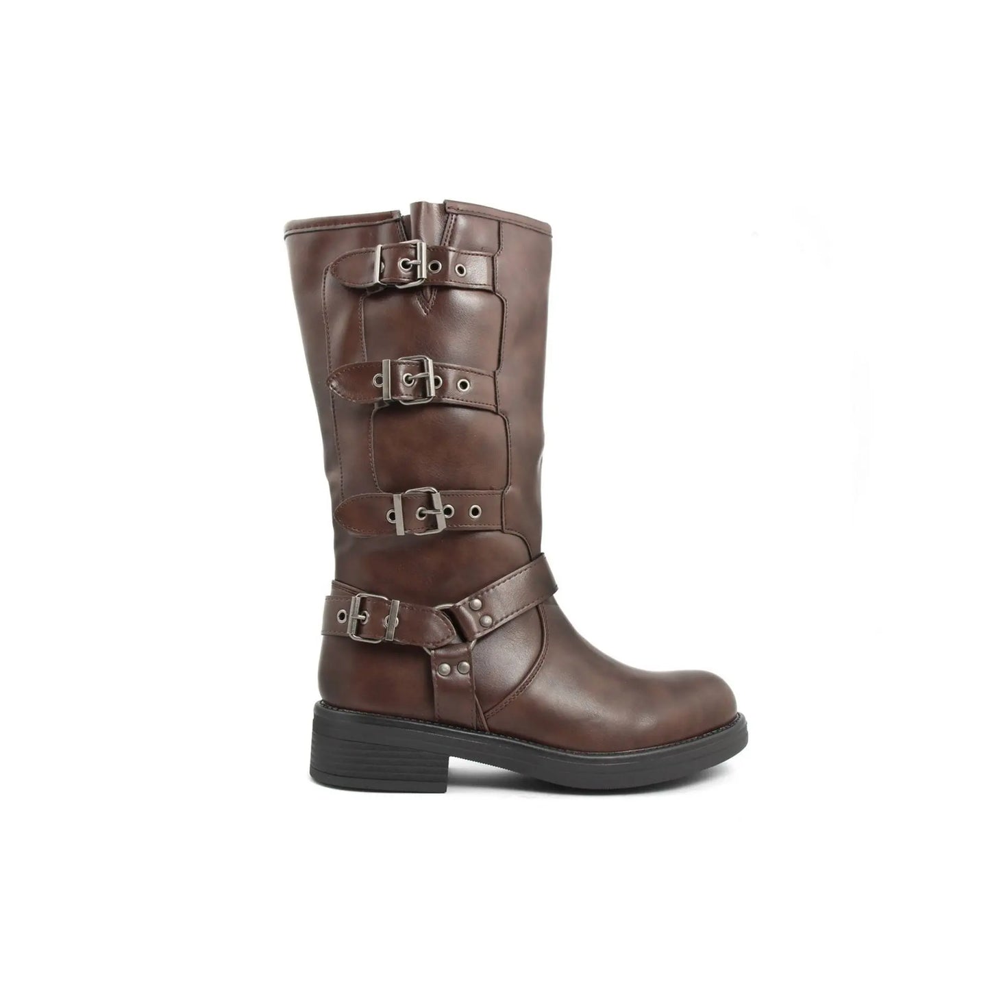 Fashion Attitude Bottes Fashion Attitude
