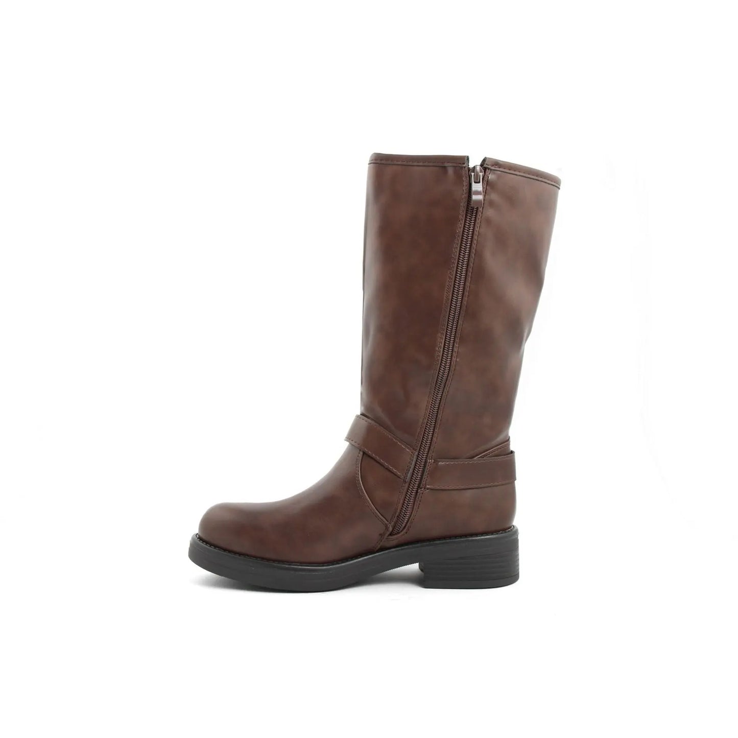 Fashion Attitude Bottes Fashion Attitude