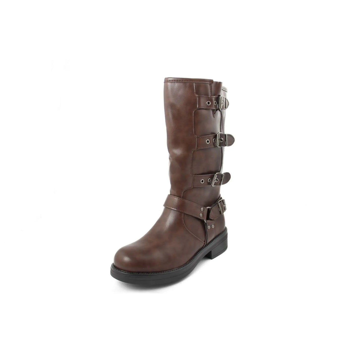 Fashion Attitude Bottes Fashion Attitude