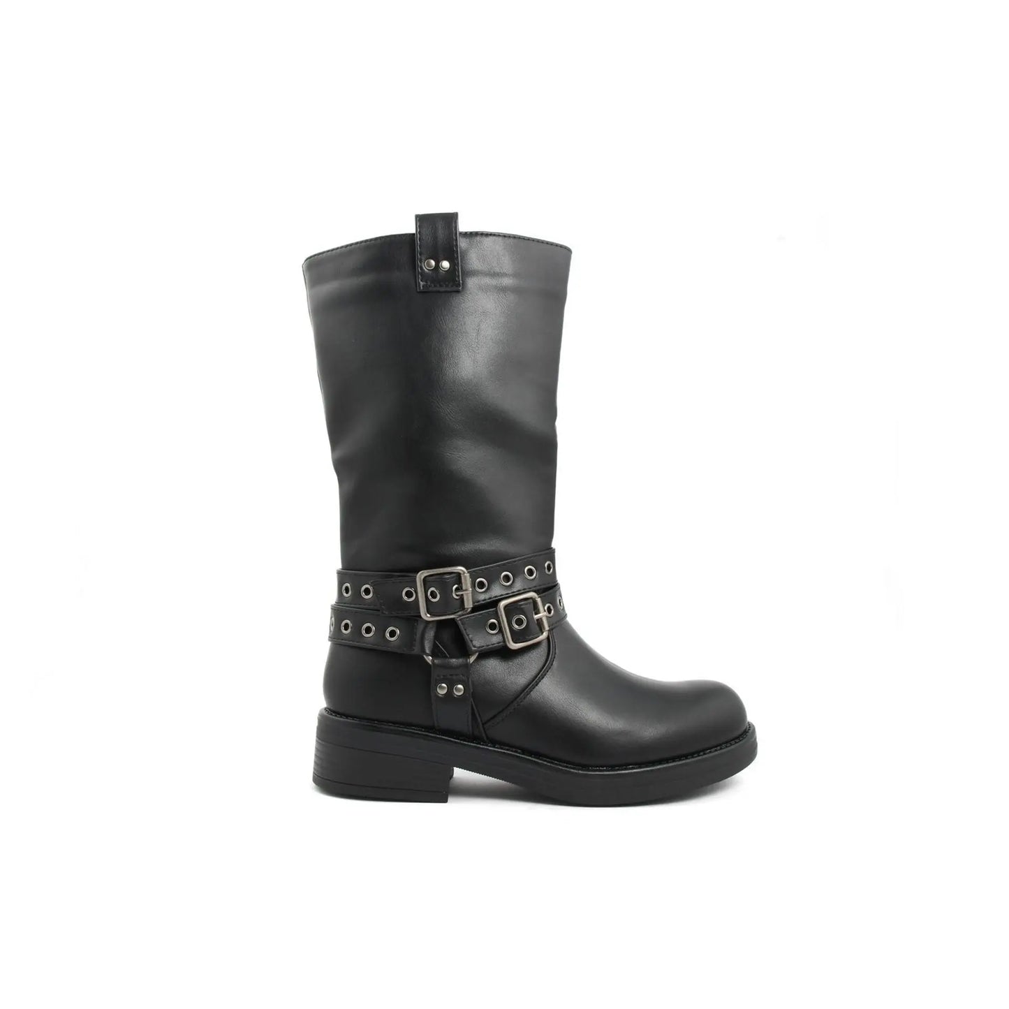 Fashion Attitude Bottes Fashion Attitude