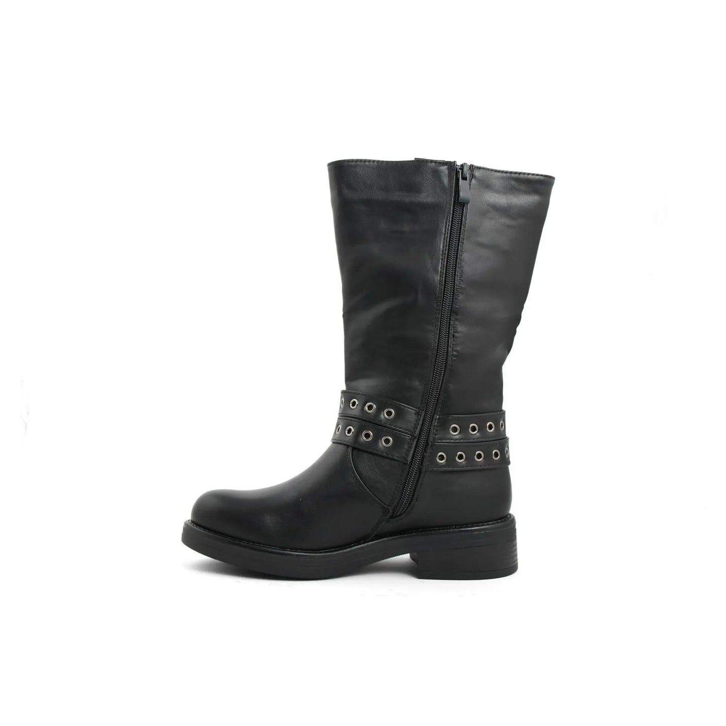 Fashion Attitude Bottes Fashion Attitude