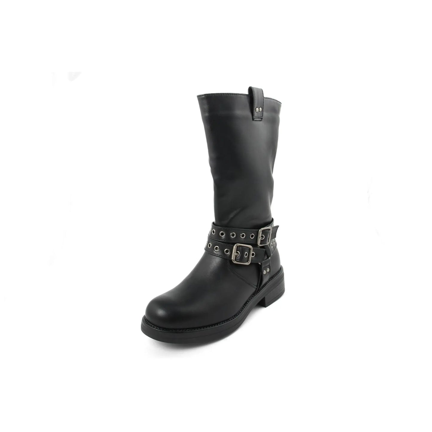 Fashion Attitude Bottes Fashion Attitude
