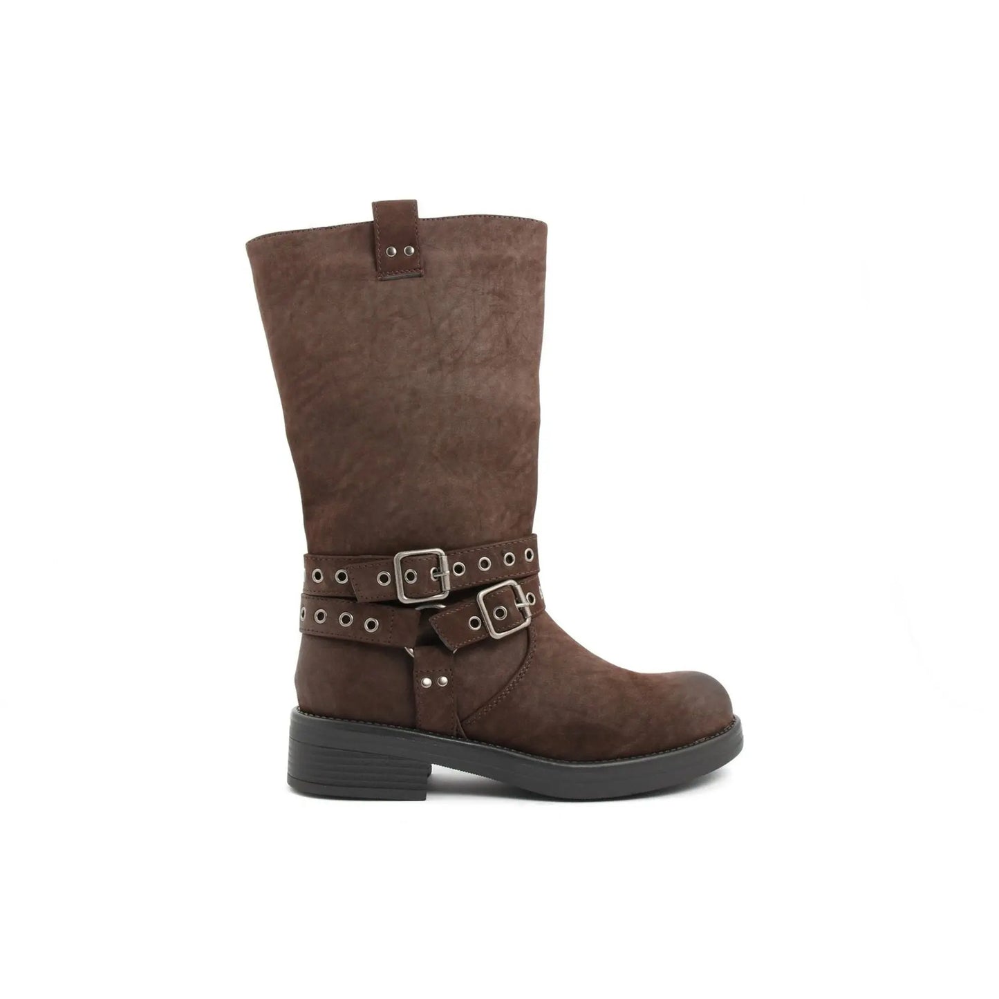 Fashion Attitude Bottes Fashion Attitude