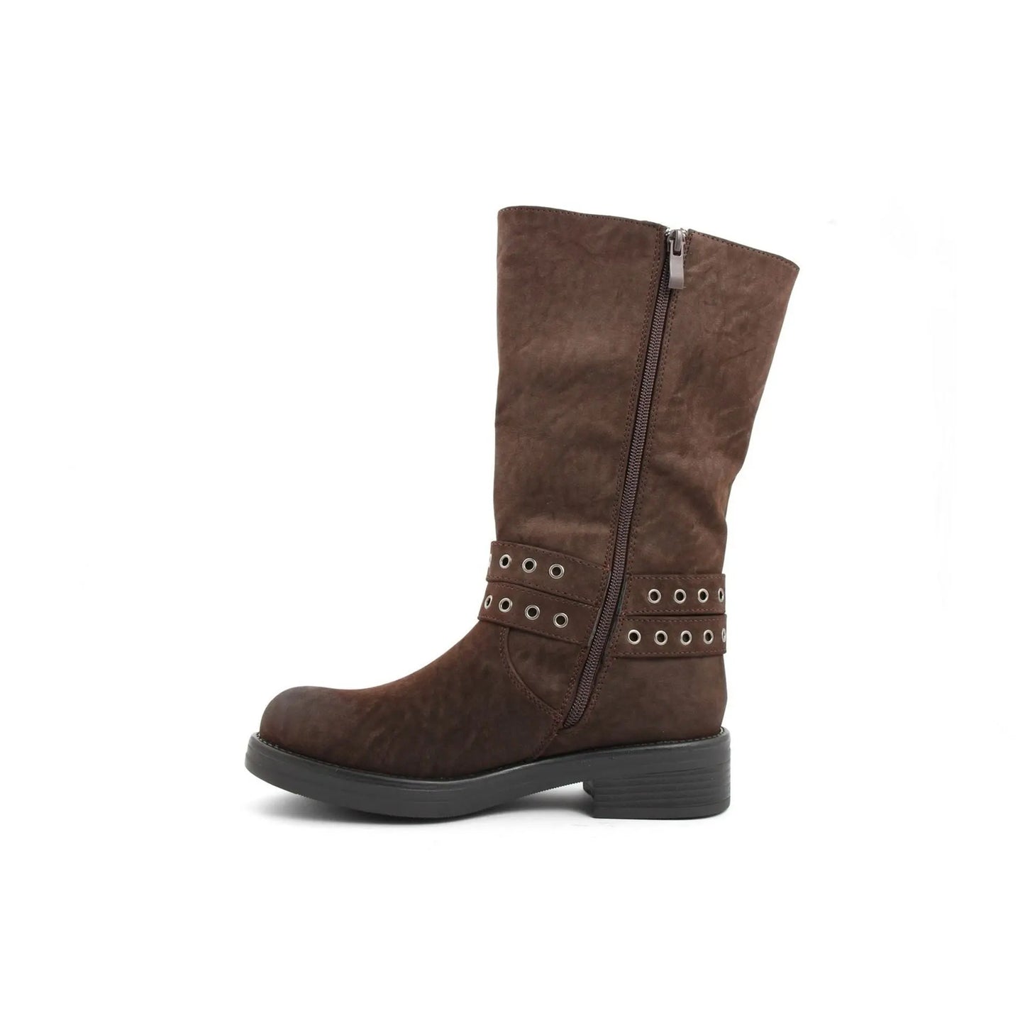 Fashion Attitude Bottes Fashion Attitude