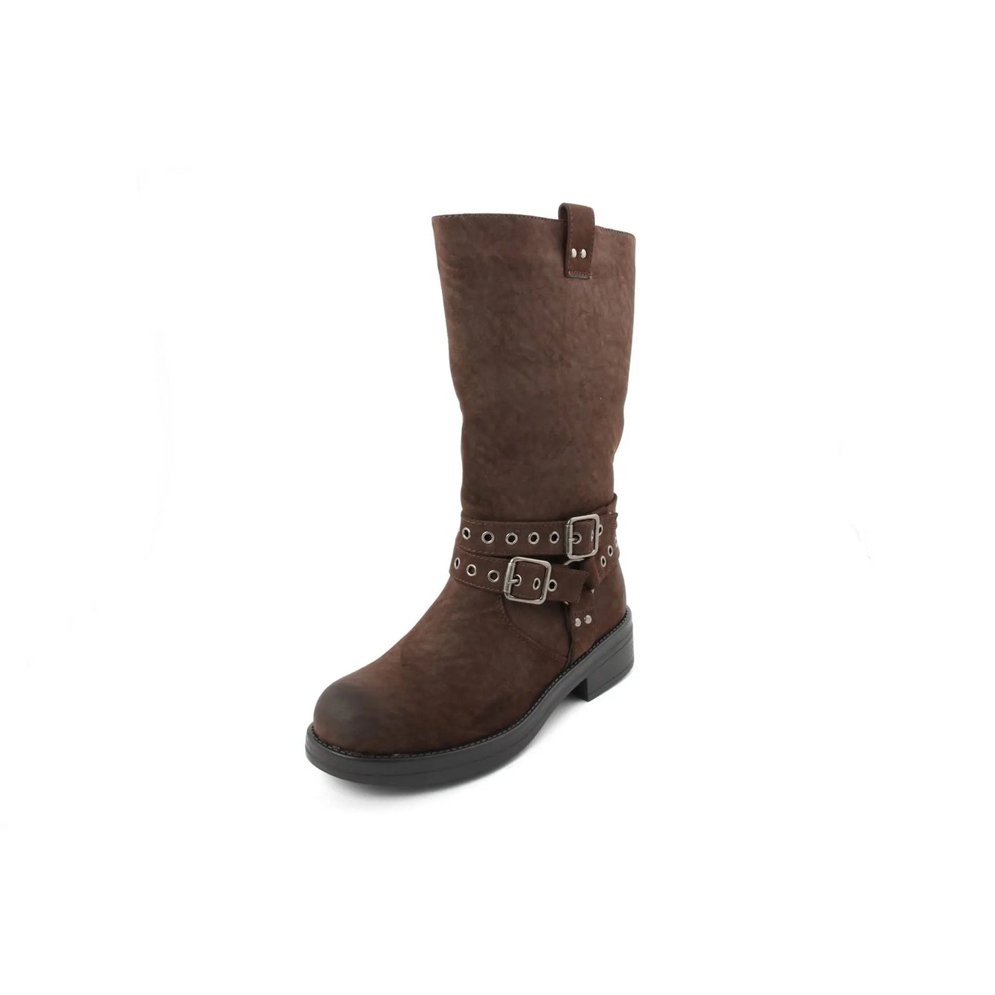 Fashion Attitude Bottes Fashion Attitude