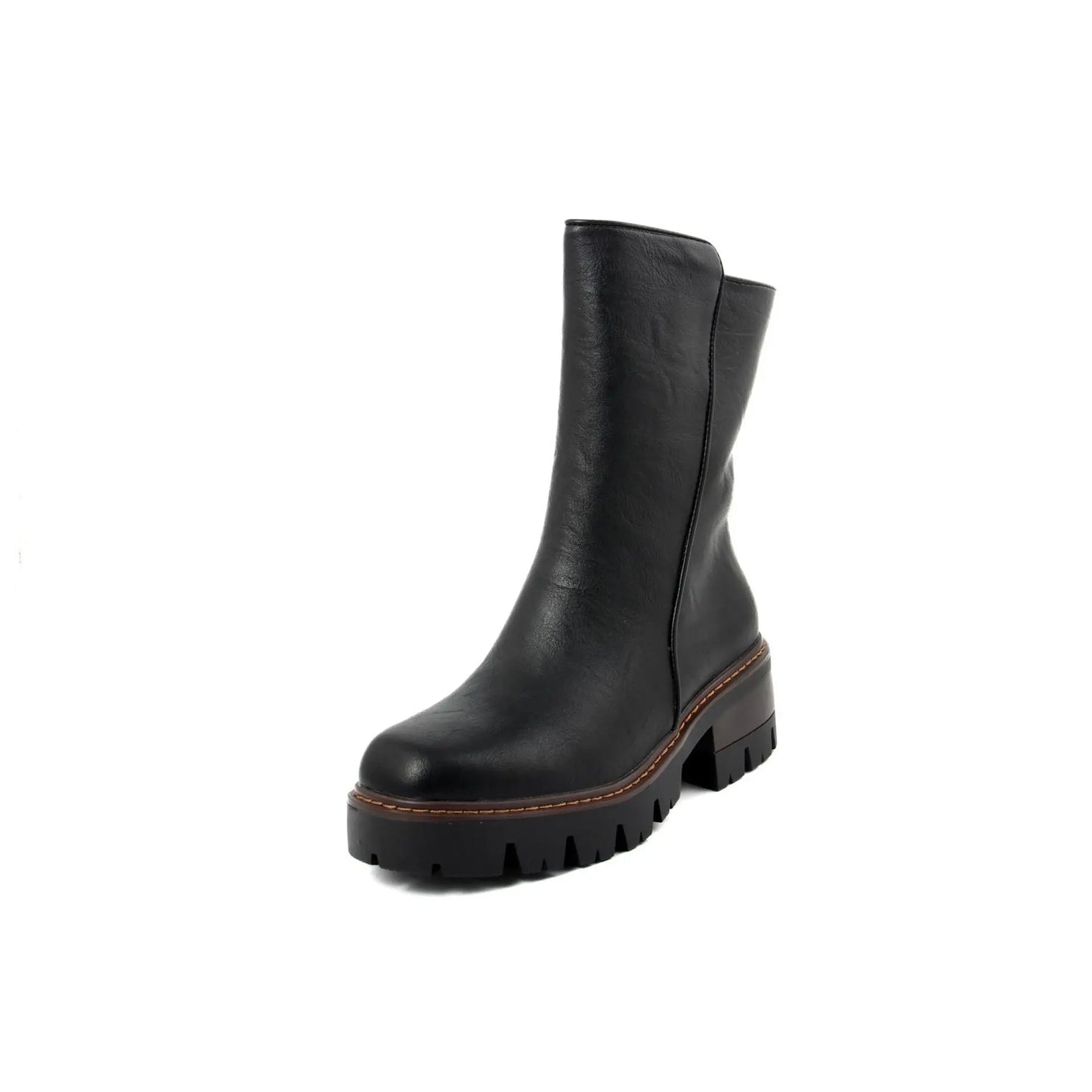 Fashion Attitude Bottes - Tendance