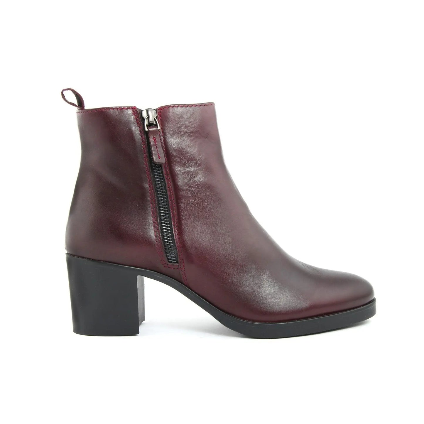 Fashion Attitude Bottines Fashion Attitude
