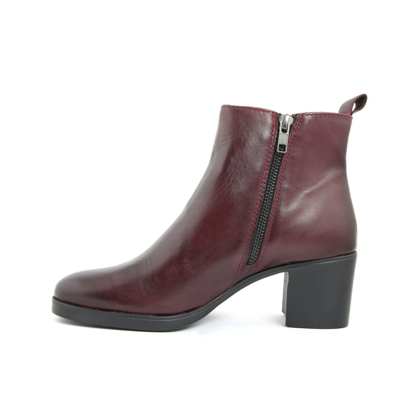 Fashion Attitude Bottines Fashion Attitude
