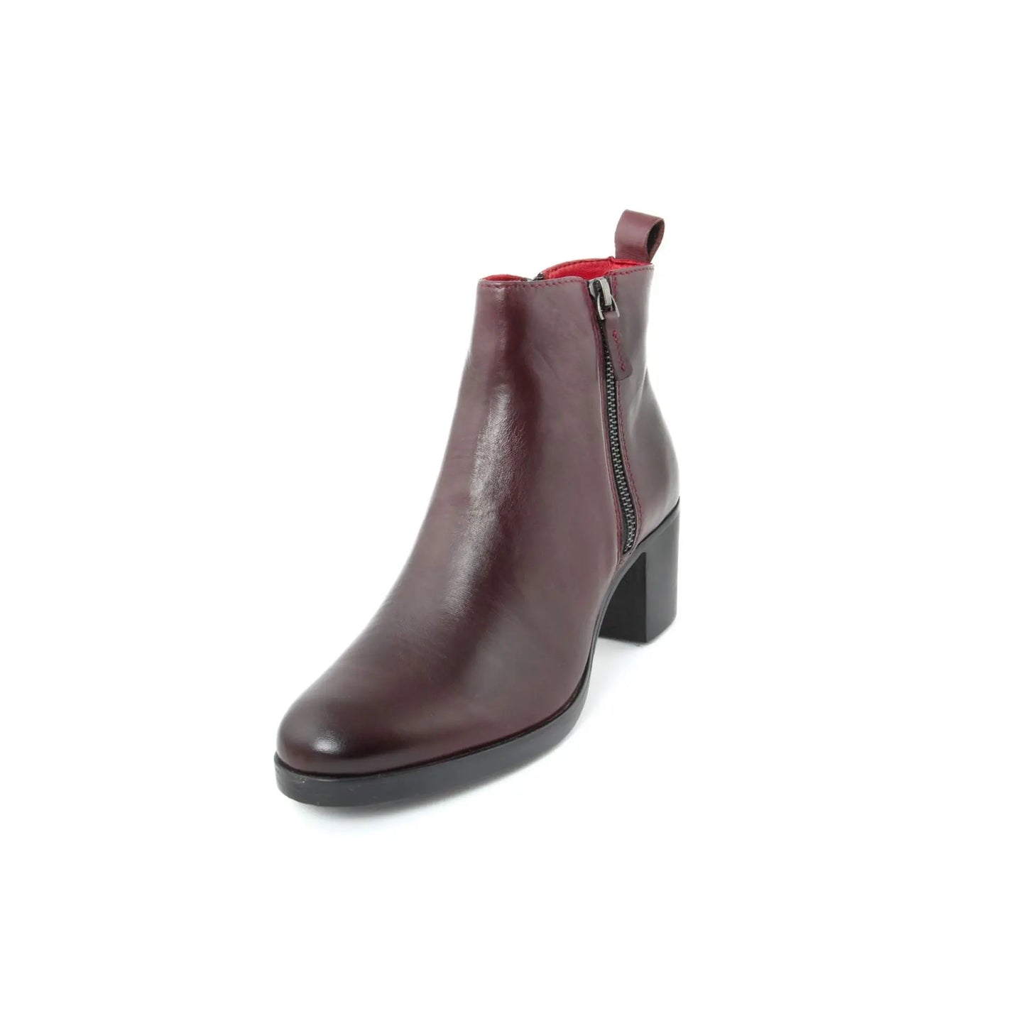 Fashion Attitude Bottines Fashion Attitude