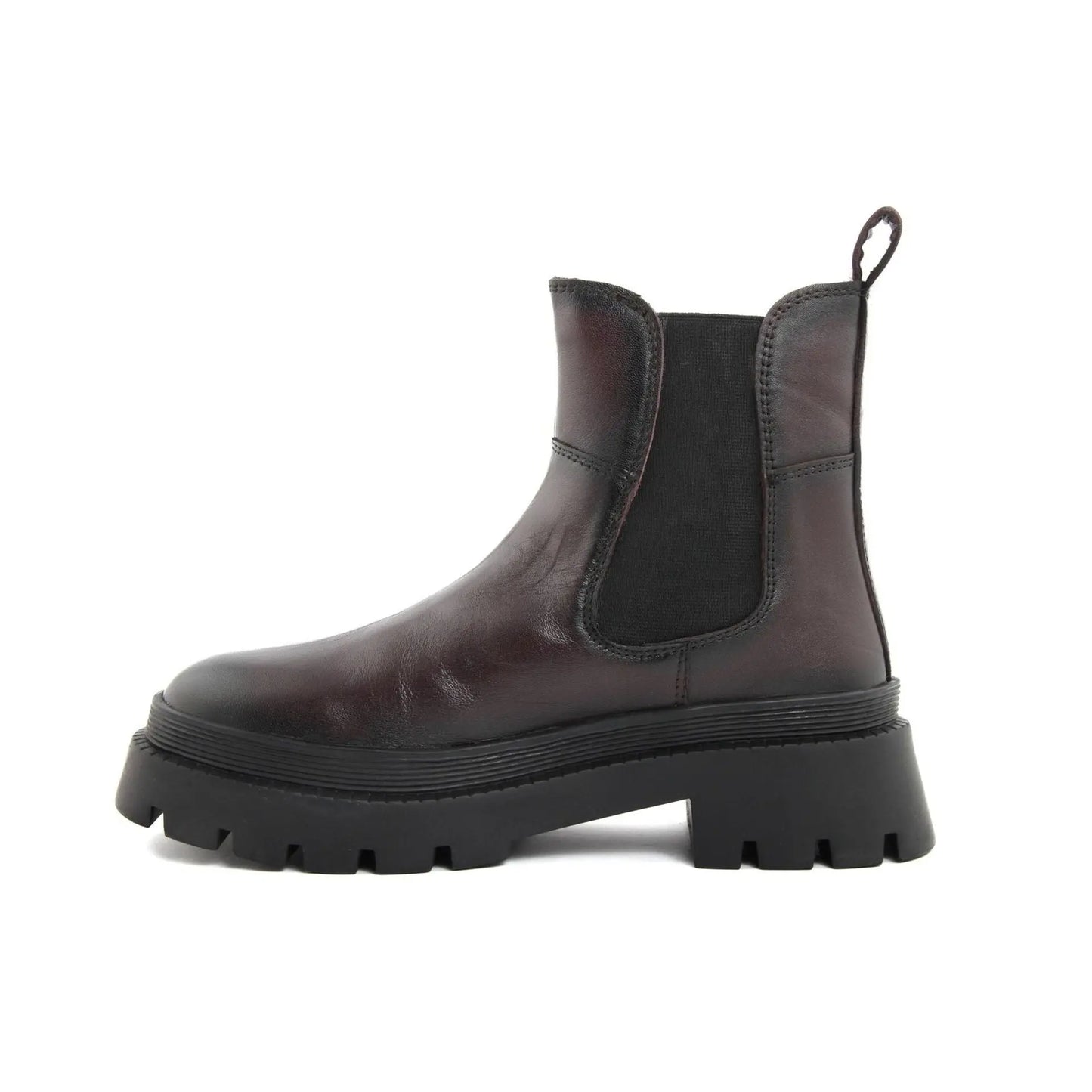 Fashion Attitude Bottines Fashion Attitude