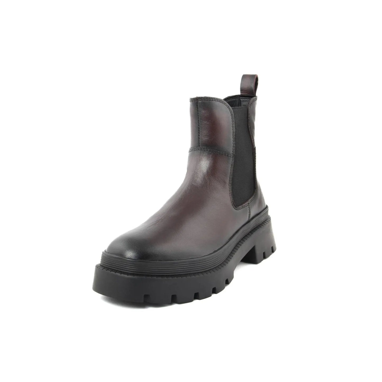 Fashion Attitude Bottines Fashion Attitude