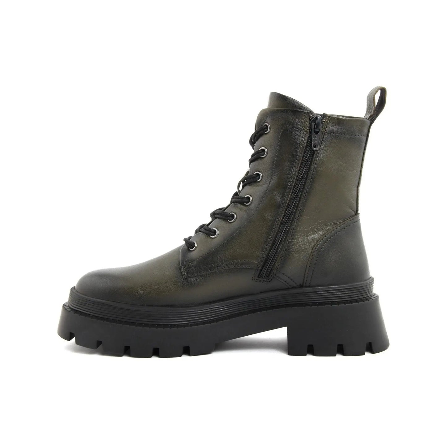 Fashion Attitude Bottines Fashion Attitude