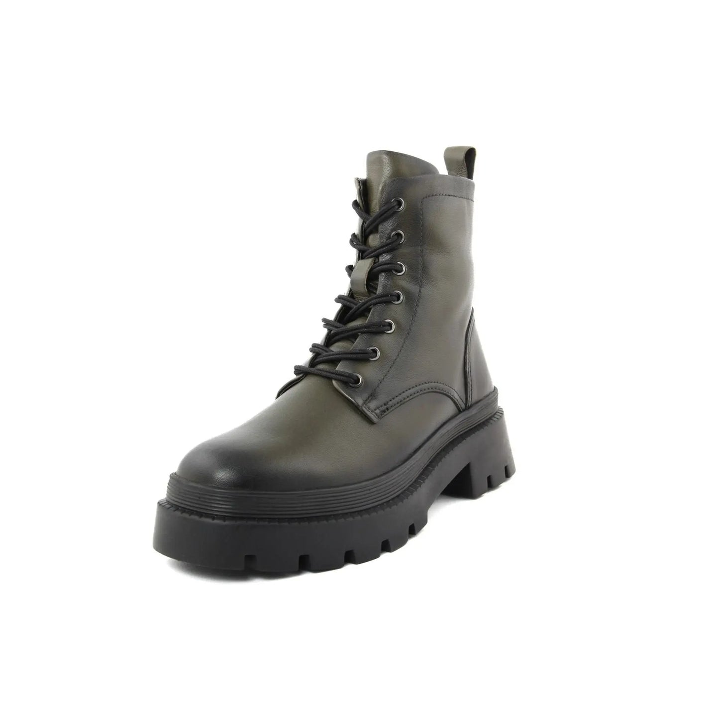 Fashion Attitude Bottines Fashion Attitude