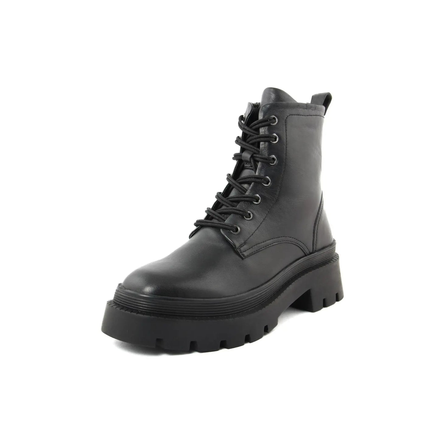 Fashion Attitude Bottines Fashion Attitude