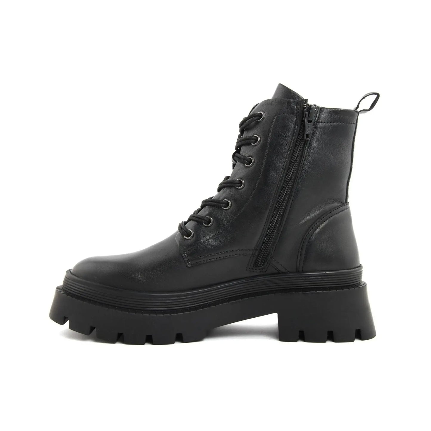Fashion Attitude Bottines Fashion Attitude