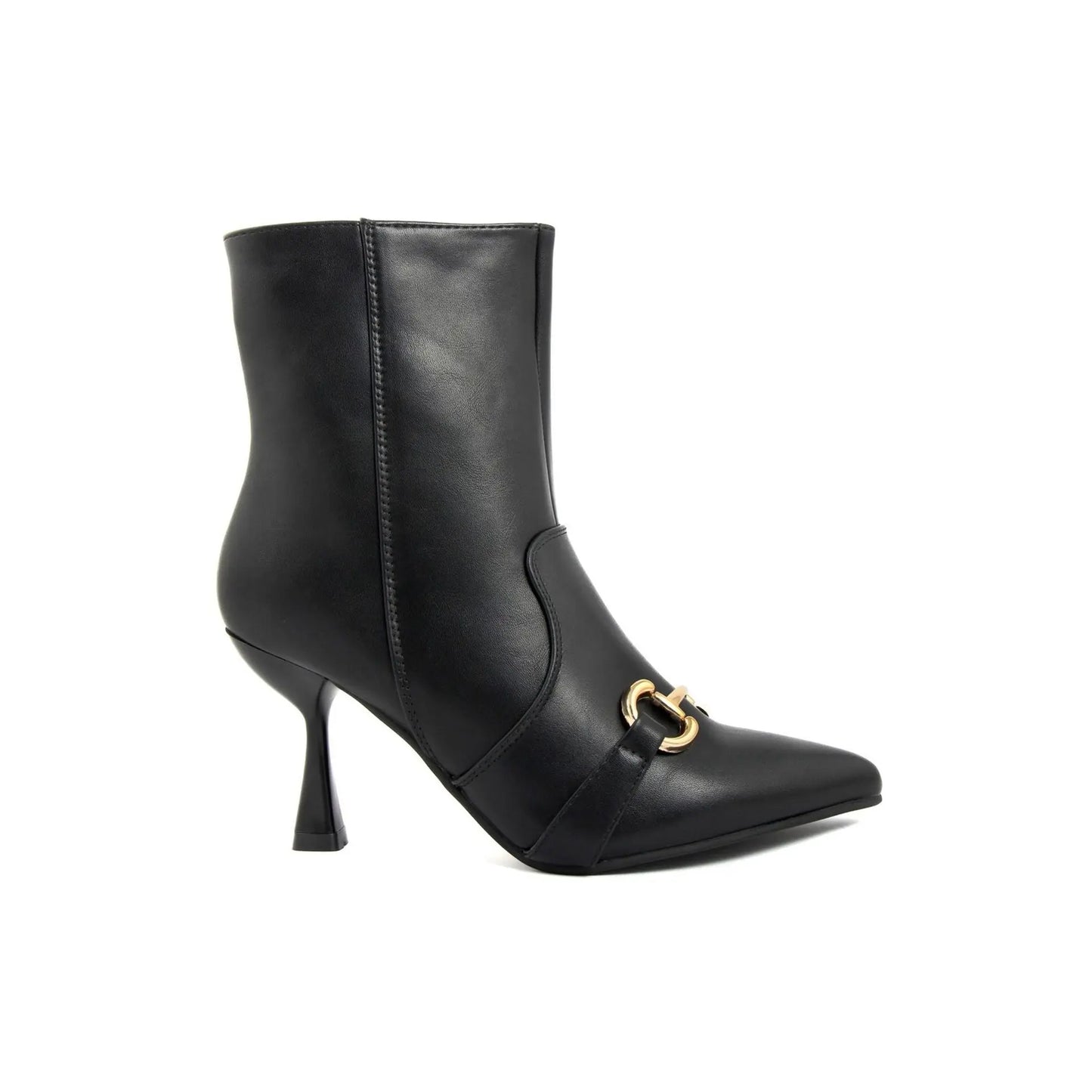 Fashion Attitude Bottines Fashion Attitude