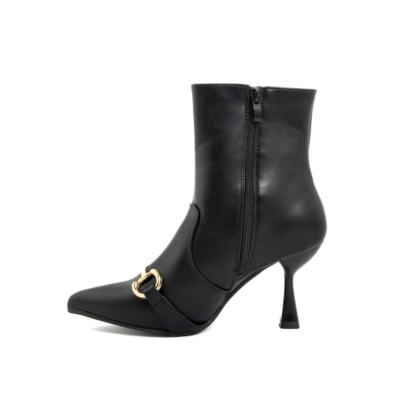 Fashion Attitude Bottines Fashion Attitude