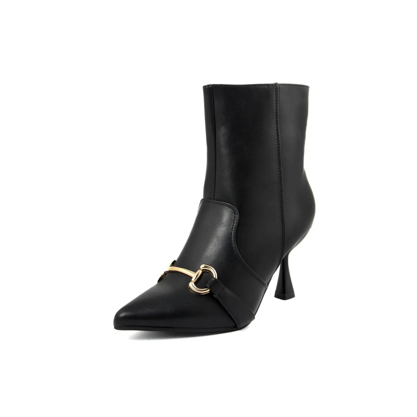Fashion Attitude Bottines Fashion Attitude