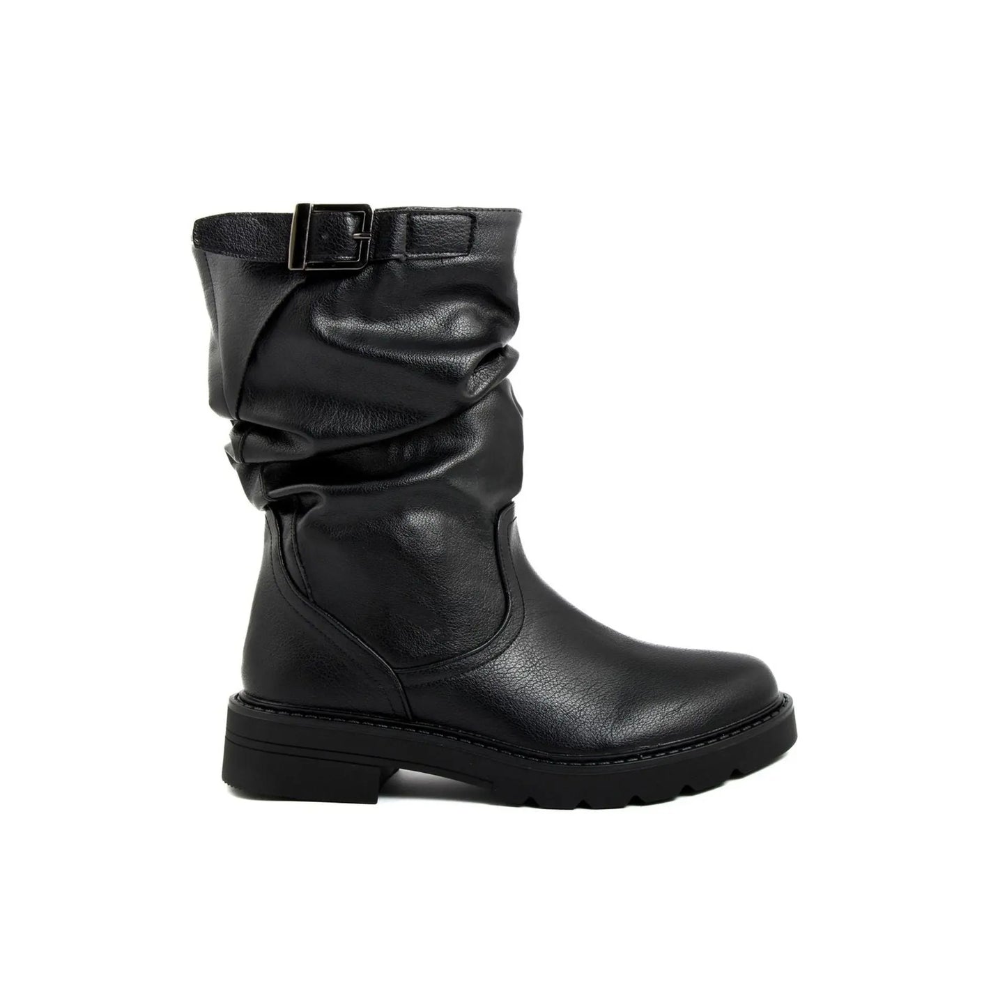 Fashion Attitude Bottines Fashion Attitude