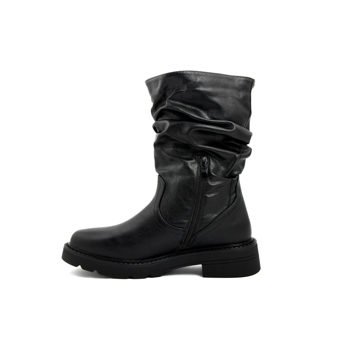 Fashion Attitude Bottines Fashion Attitude