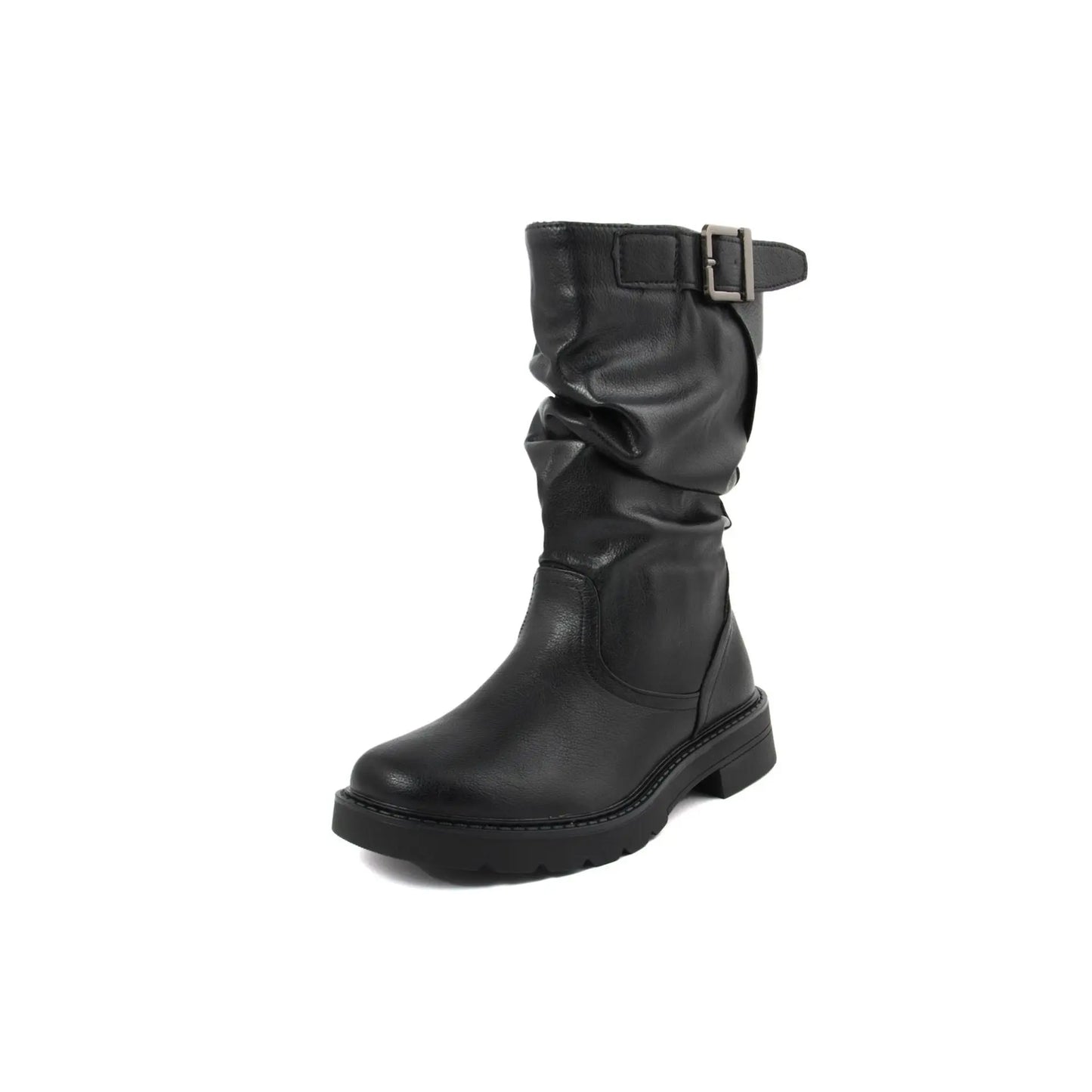 Fashion Attitude Bottines Fashion Attitude