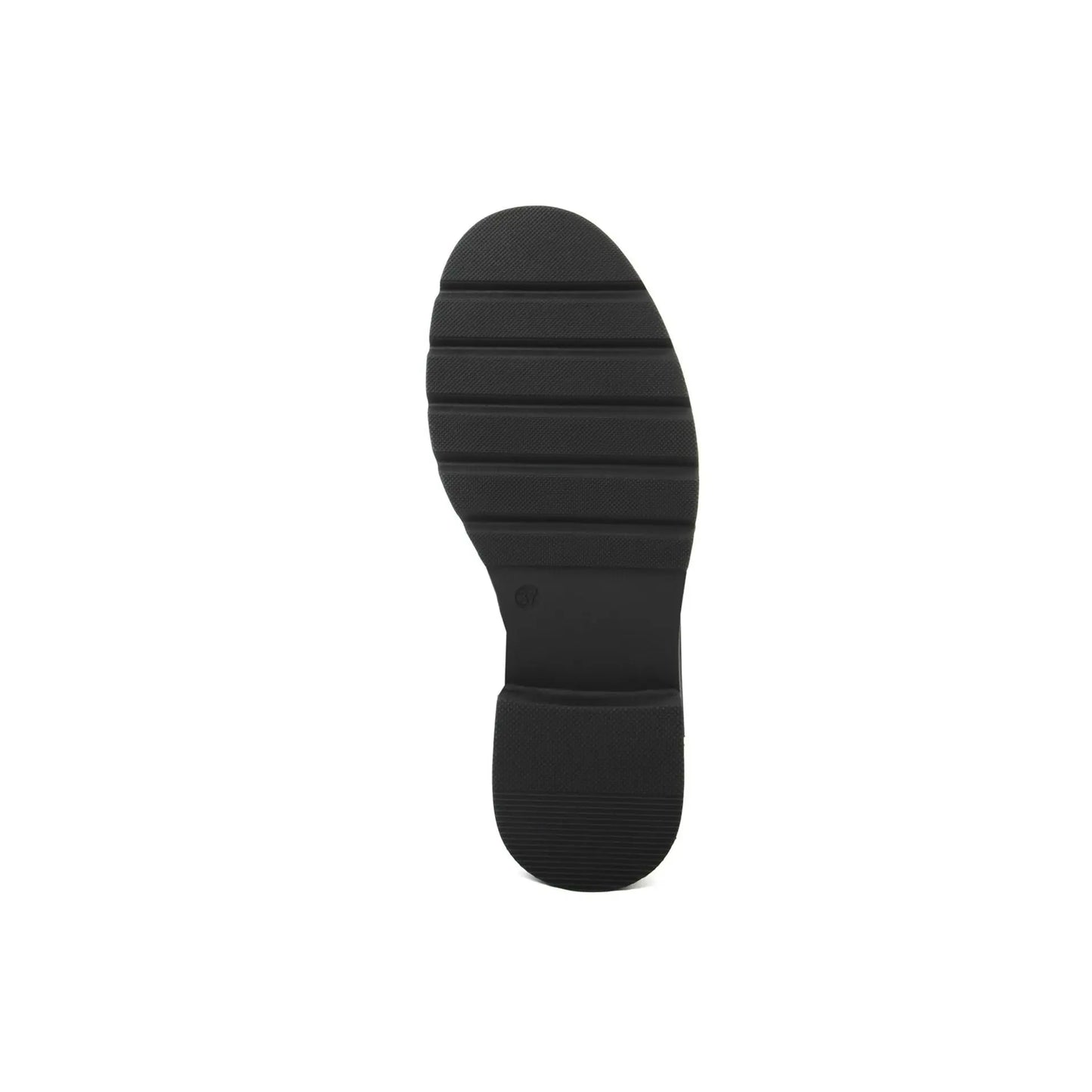 Fashion Attitude Bottines Fashion Attitude