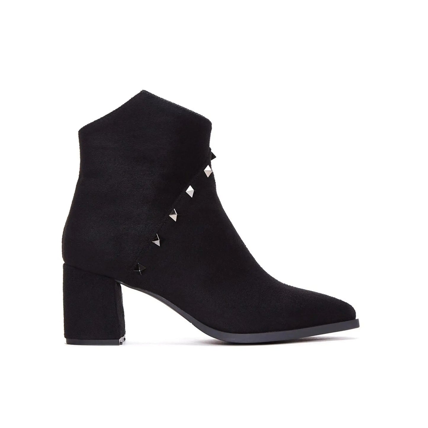 Fashion Attitude Bottines Fashion Attitude