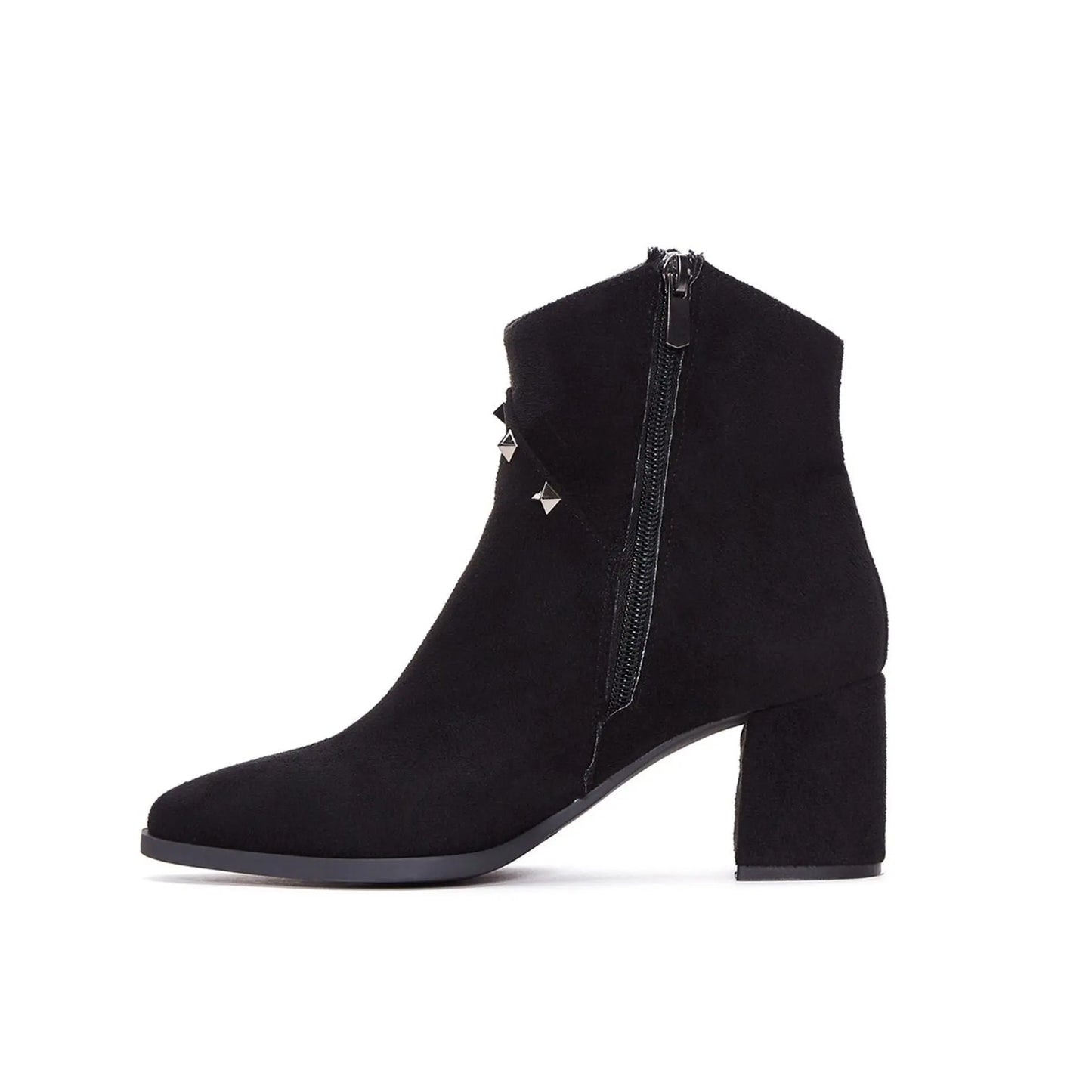 Fashion Attitude Bottines Fashion Attitude