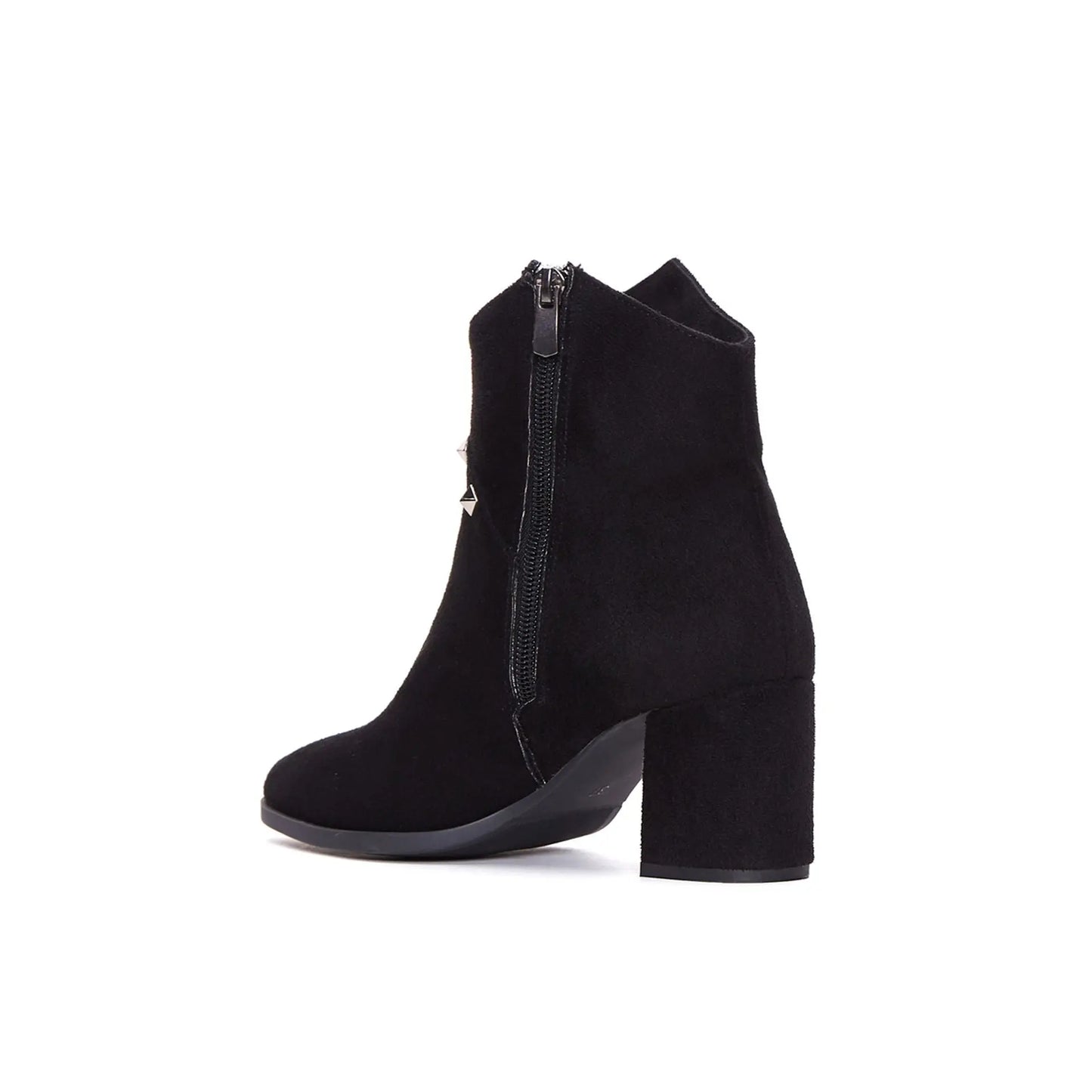 Fashion Attitude Bottines Fashion Attitude