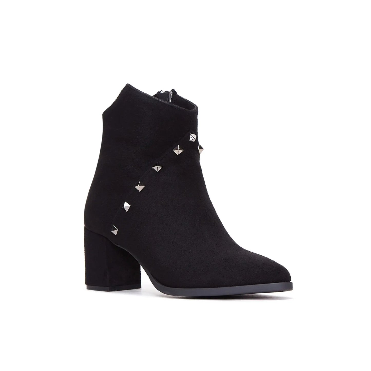 Fashion Attitude Bottines Fashion Attitude