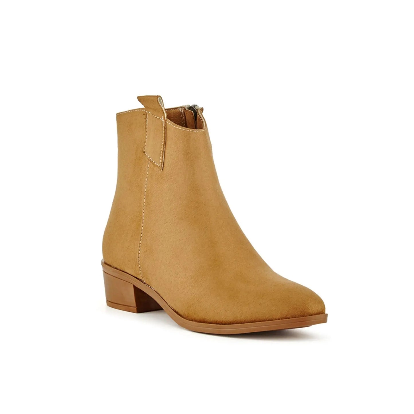 Fashion Attitude Bottines Fashion Attitude