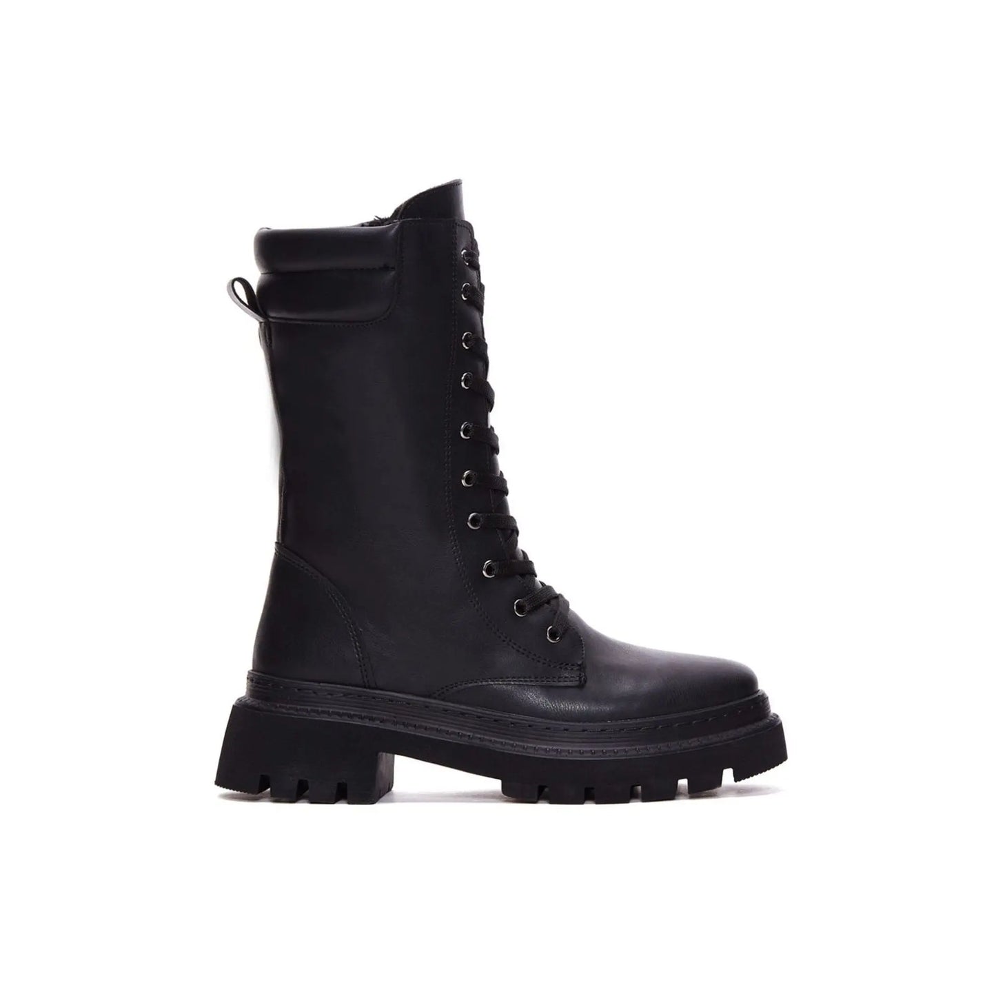 Fashion Attitude Bottines Fashion Attitude