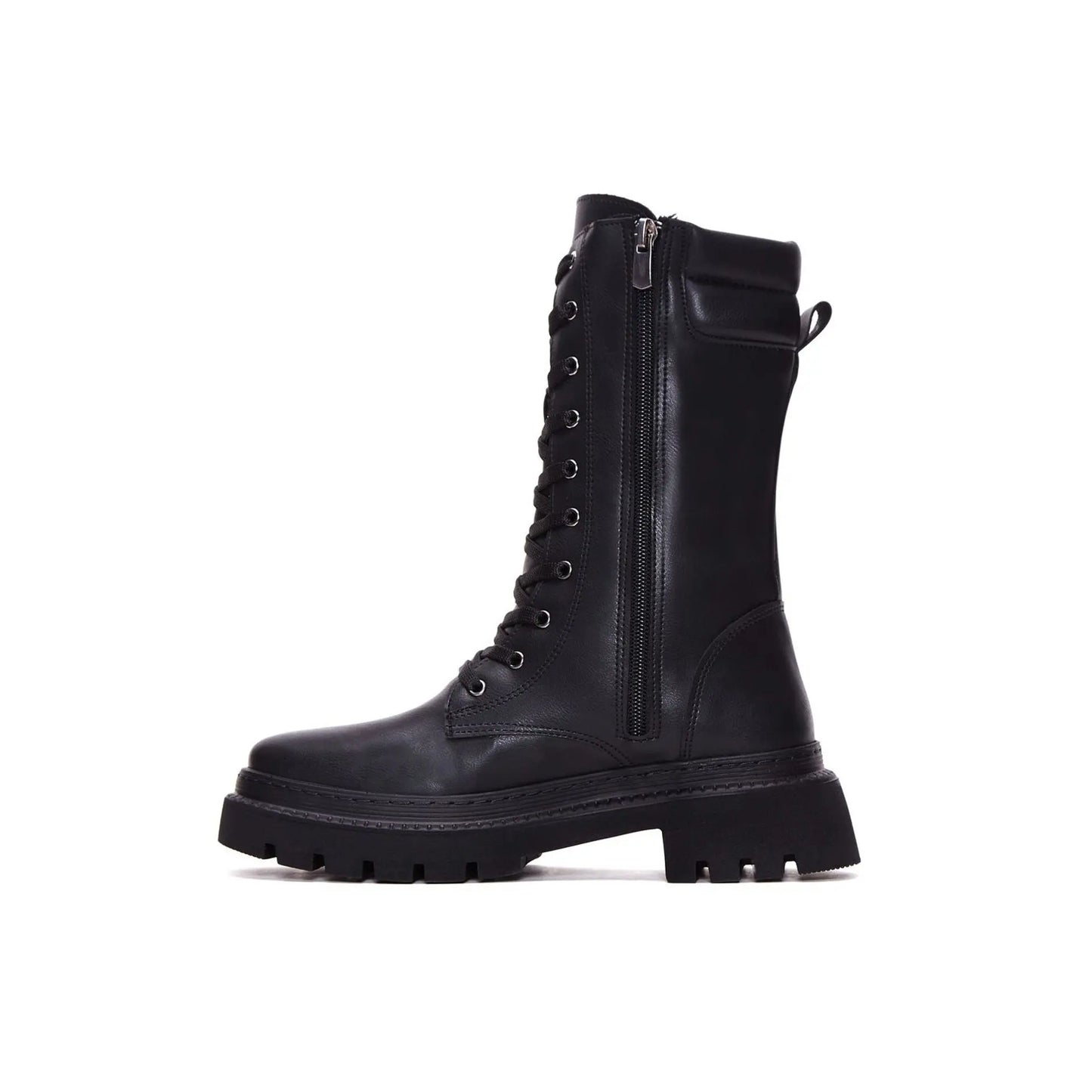 Fashion Attitude Bottines Fashion Attitude