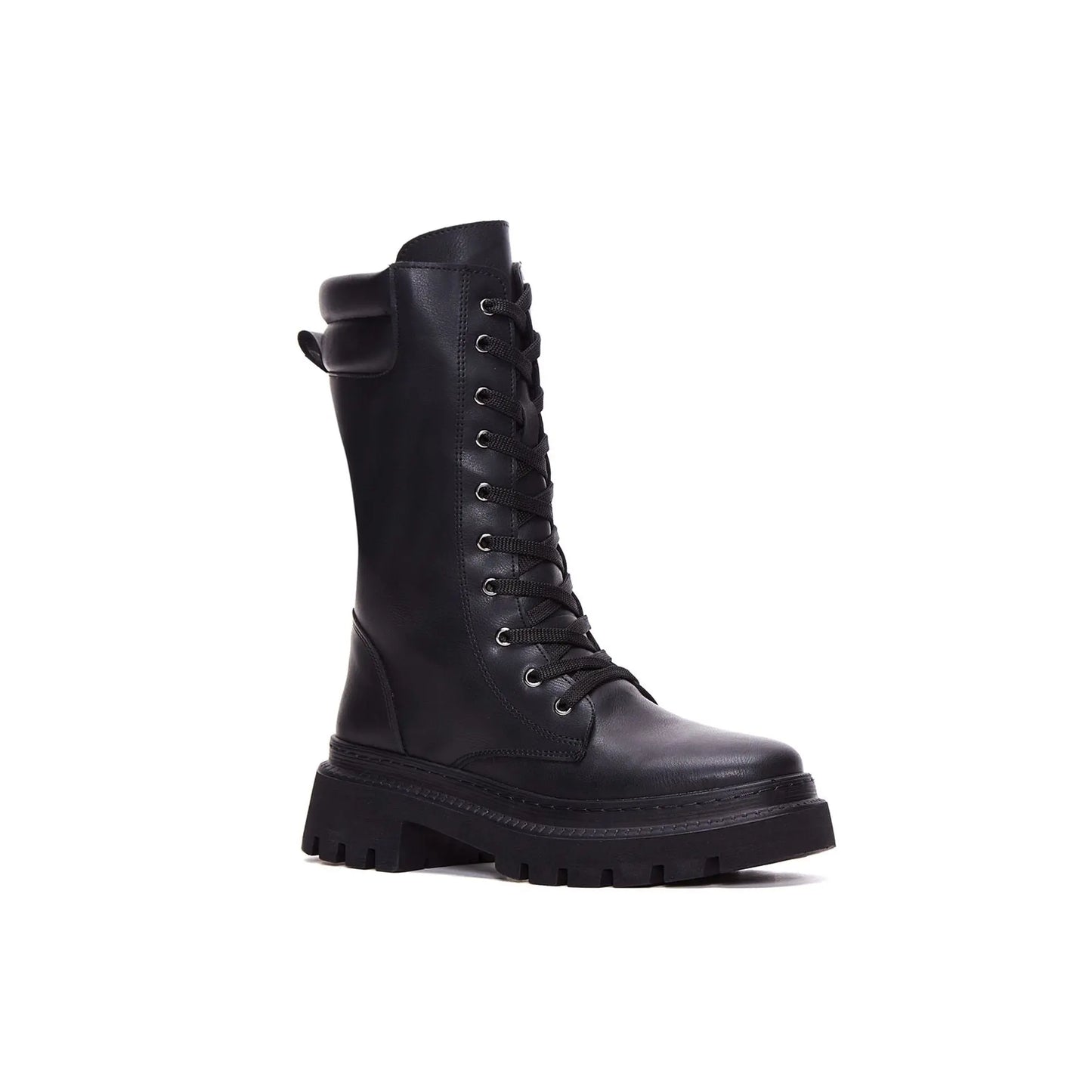 Fashion Attitude Bottines Fashion Attitude
