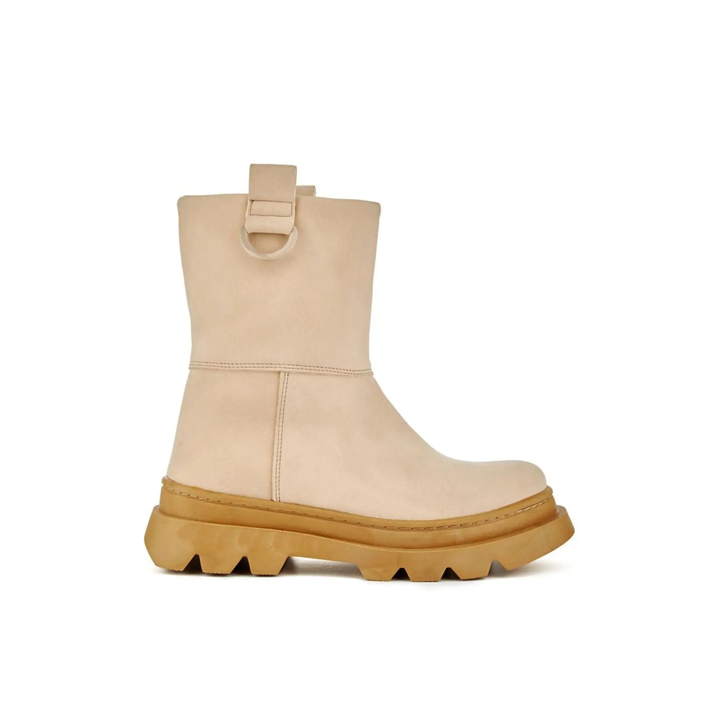 Fashion Attitude Bottines Fashion Attitude