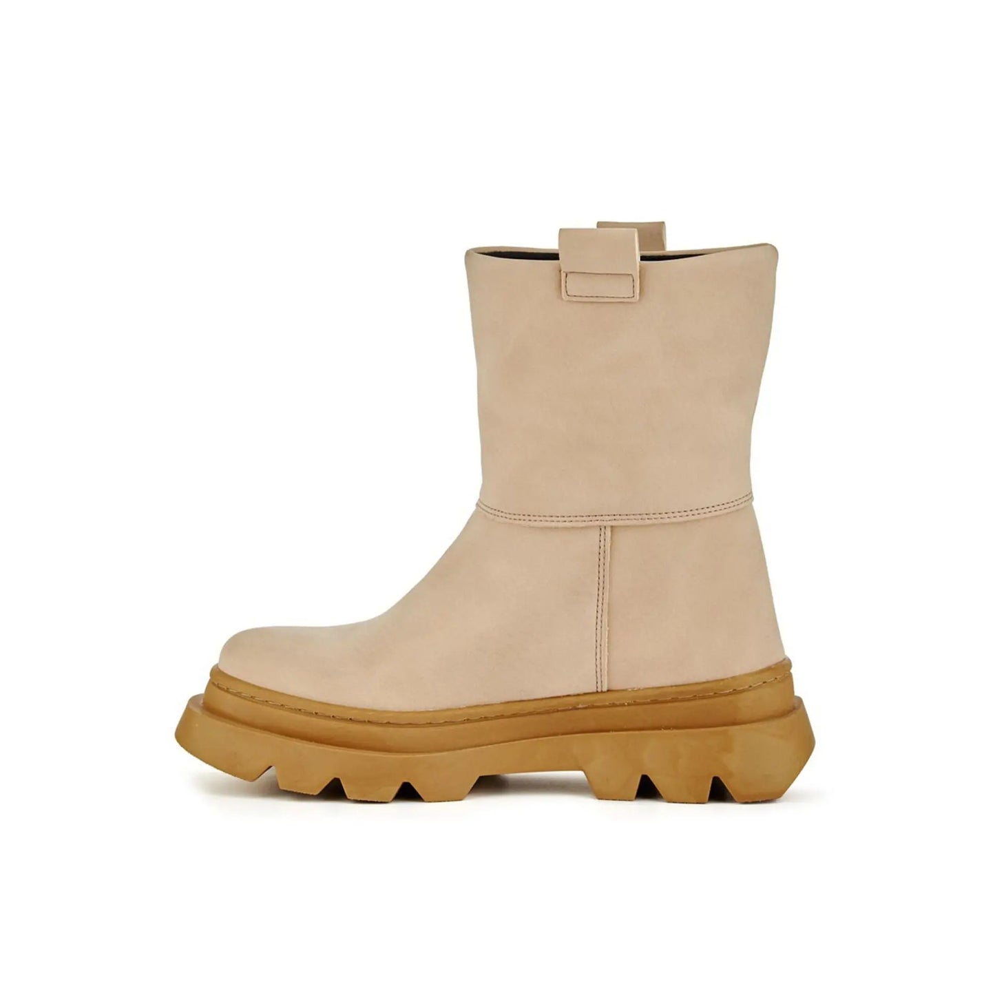 Fashion Attitude Bottines Fashion Attitude