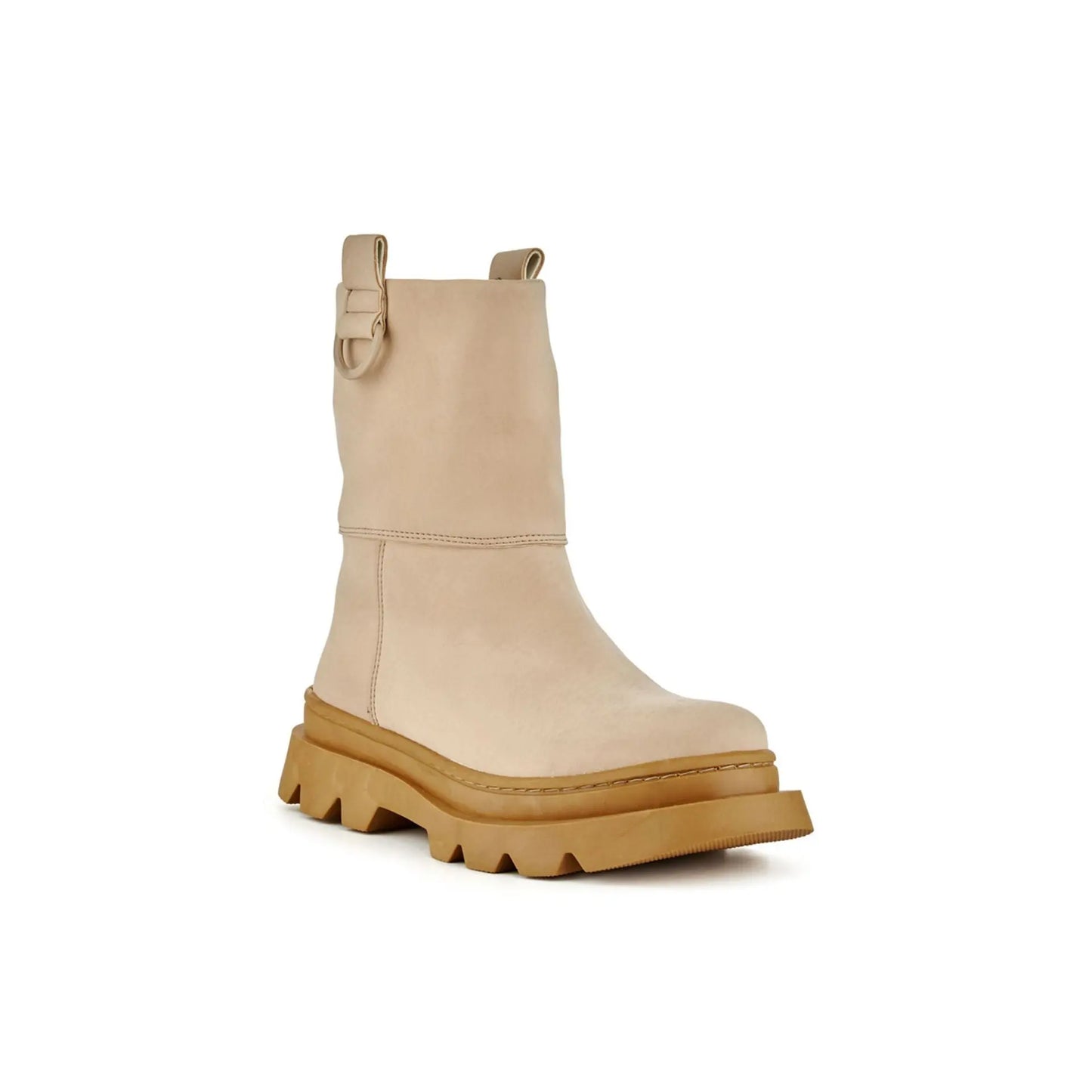 Fashion Attitude Bottines Fashion Attitude
