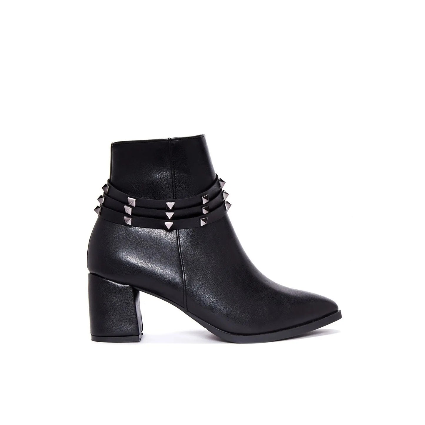 Fashion Attitude Bottines Fashion Attitude