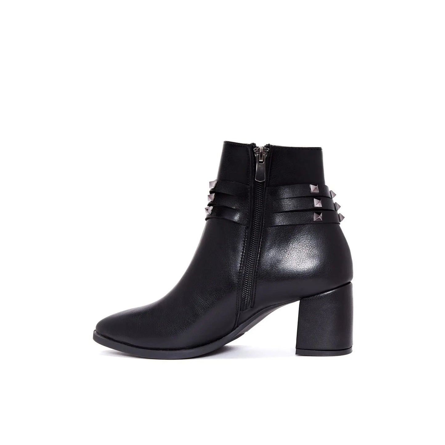 Fashion Attitude Bottines Fashion Attitude